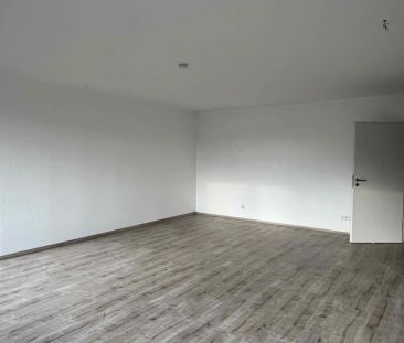 Wohnung zur Miete in Moers - Foto 2