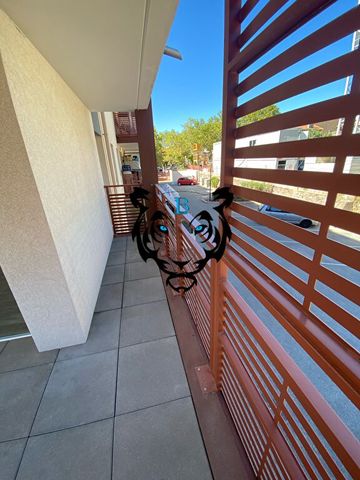 LOCATION T2 PUGET SUR ARGENS, - Photo 5