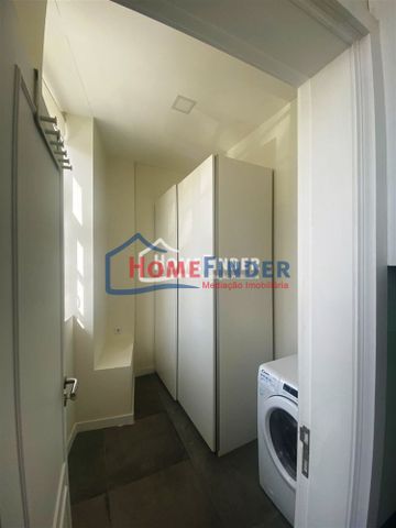 Apartamento T1 em Braga - Photo 5