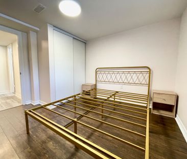 For Lease - 254 Browndale Crescent Unit# Bsmt, Richmond Hill, Ontario - Photo 5