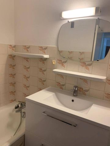 Location appartement 3 pièces 69.78 m² à Romans-sur-Isère (26100) 4 - Photo 5