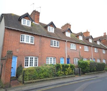 3 bedroom end of terrace house to rent - Photo 6