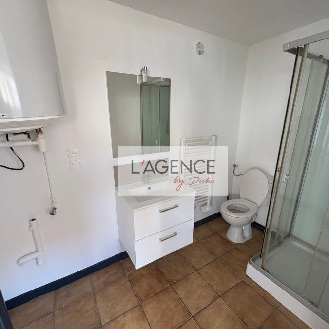 Appartement 1 pièce à Fameck - Photo 2