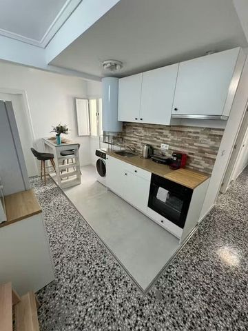 Carrer de Ramón y Cajal, Xirivella, Valencian Community 46950 - Photo 2