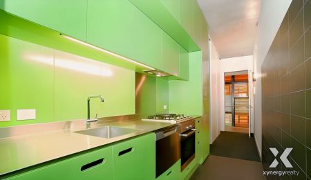 1 Bed, 1 Bath - Photo 3