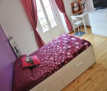 Via Mauro Macchi, Milan, Lombardy 20124 - Photo 5