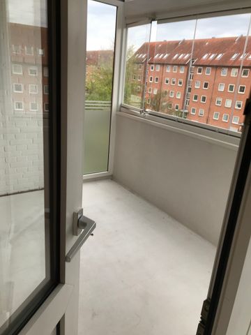 7800, Skive - Foto 5