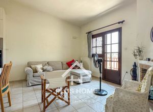 Μεζονέτα για ενοικίαση - Λαύριο, - Photo 1