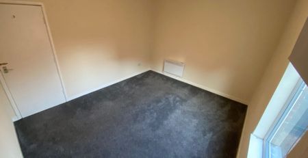 Chester Road, Northwich, CW8 1HG - Photo 3