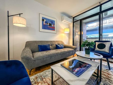 Unit 204: Entire unit - Photo 2