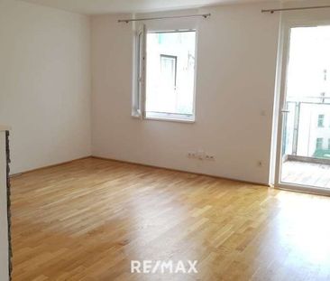 Moderne, WG-taugliche 3-Zimmer-Wohnung in 1030 Wien - Photo 5