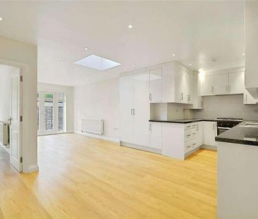 Crowther Avenue, Brentford, TW8 - Photo 5