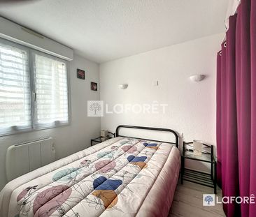 Apartment - Photo 1