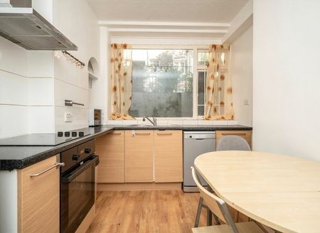 Judd Street - Photo 5