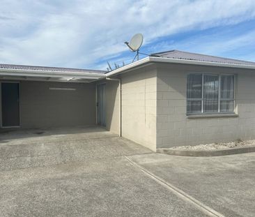 Conveniently Located One-Bedroom Unit – Leave th... - Photo 5