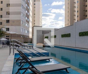 Imoveis - Em Palmeiras - Photo 4