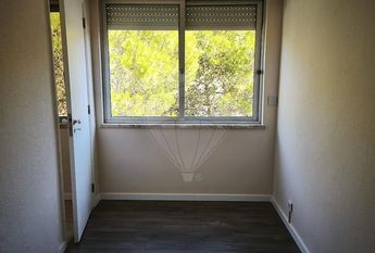 Apartamento T2 em Setúbal
