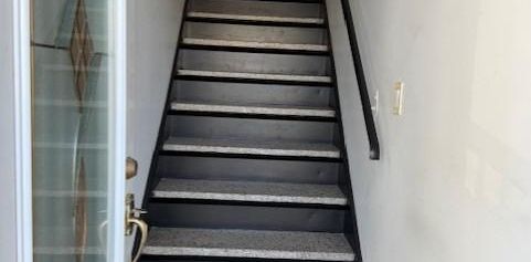 GRAND 3 1/2 A LOUER A ST. LEONARD, D'UN TRIPLEX - Photo 2