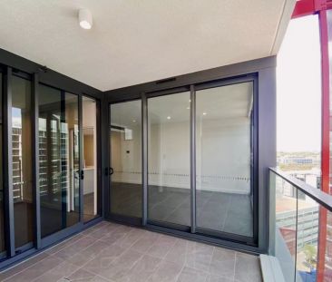 101 Waterloo rd Macquarie park, Sydney - Photo 1