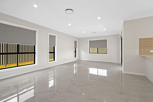 Apply Now - Century 21 &vert; the Paramount Group - Photo 1