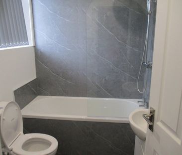 Studio Flat, Slatey Road, CH43 - Photo 6