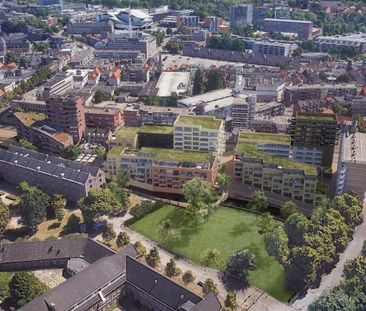 Isabellastraat - Foto 5