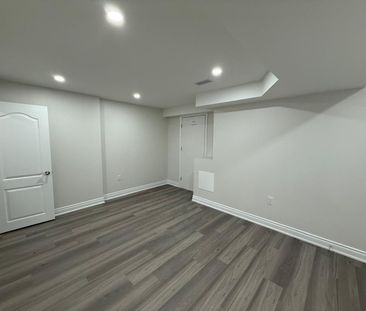 For Lease - 429 Stringer Circle, Milton, Ontario - Photo 5