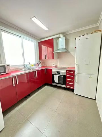 Carrer del Músic Peydró, Valencia, Valencian Community 46001 - Photo 2