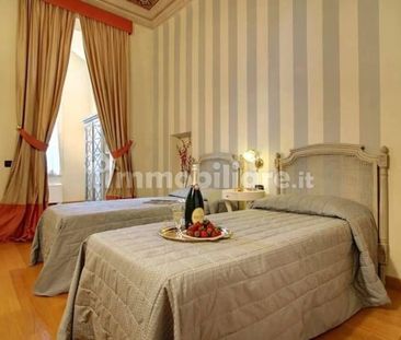 Trilocale via Maggio San C., Santo Spirito, Firenze - Photo 6