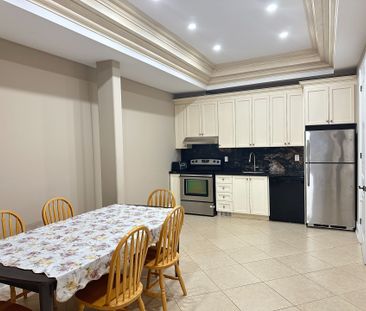 For Lease - 83 Elm Avenue, Richmond Hill, Ontario - Photo 2