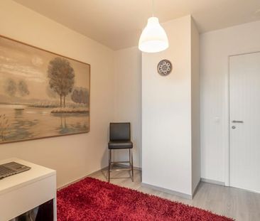 Appartement te huur - Photo 2