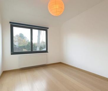 Huis te huur - Photo 3