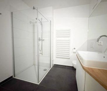 Wohnung zur Miete in Siegburg - Photo 6