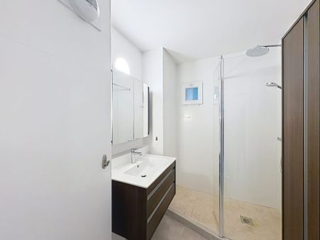 Location Appartement 3 pièces 66m² WOLFISHEIM 67202 - Photo 5