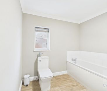 1 bedroom house of multiple occupation to rent - Photo 6