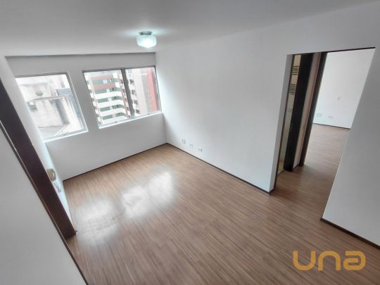 Apartamento - Photo 1