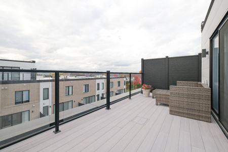 Maison à étages à louer - Candiac Maison à étages à louer - Candiac - Photo 3