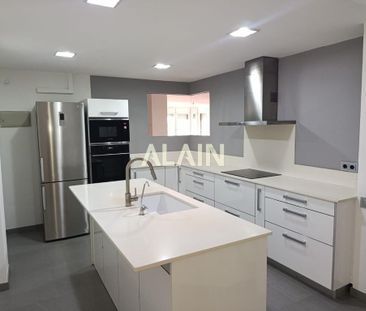 4 room luxury Apartment for rent in Valencia, Spain - Photo 3