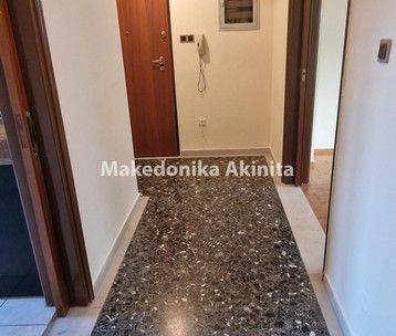 Διαμέρισμα 98 τ.μ. προς ενοικίαση - Photo 4