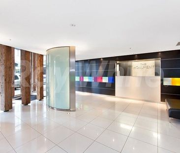 Surry Hills - Photo 1