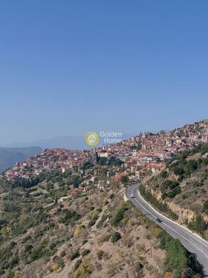 Διαμέρισμα για ενοικίαση Κέντρο (Αράχωβα) - Photo 1