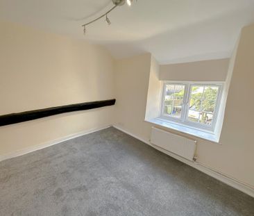 1 bedroom cottage to rent - Photo 4