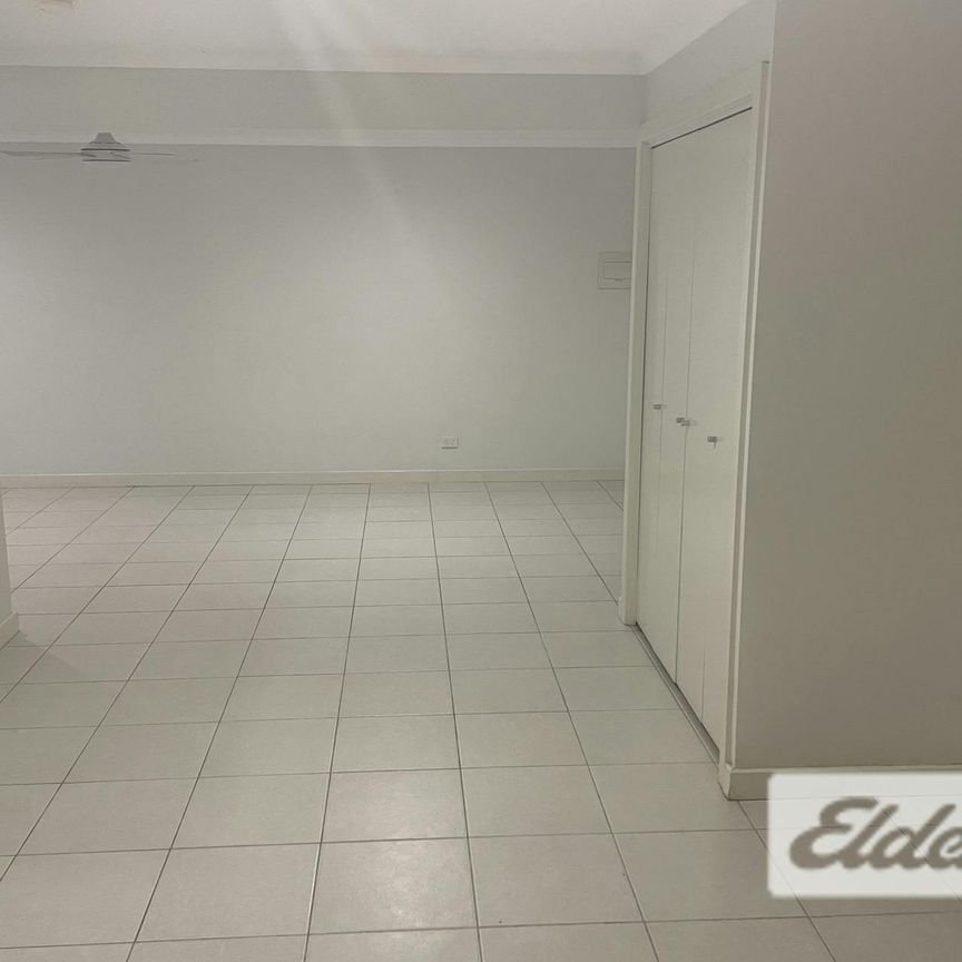 Open Plan Living - Photo 1