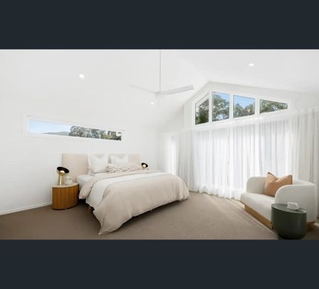 60 Marakari Crescent, Mount Coolum, Qld 4573 - Photo 1