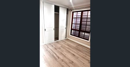 Comfort and Convenience Covered - Electricity and Water Usage Included! - Photo 2