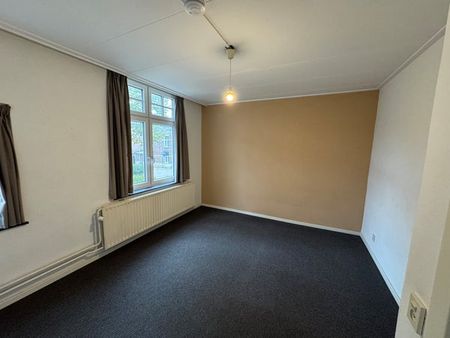 Te huur: Kamer Volksbondweg 5 1.2 in Maastricht - Photo 4