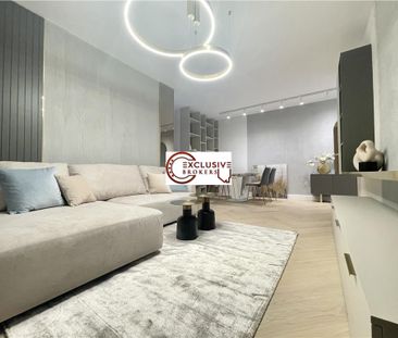 FIRST RENT//LUXURY PENTHOUSE//AMAZING VIEW// - Photo 1