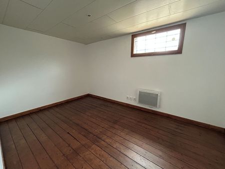 Location maison 6 pièces, 120.35m², Marguerittes - Photo 3