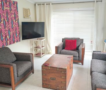 GREAT LOCATION - Photo 1