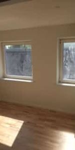 4-værelses lejlighed - Foto 4
